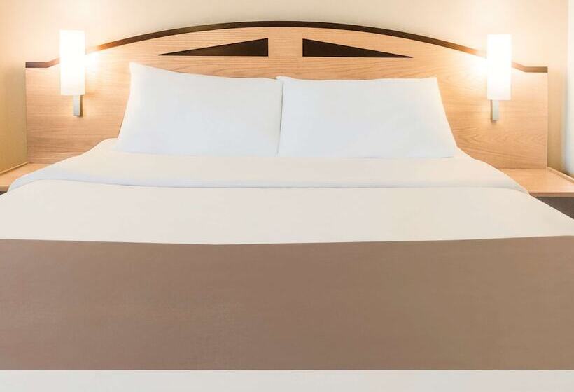 هتل Ibis Rotherham East –