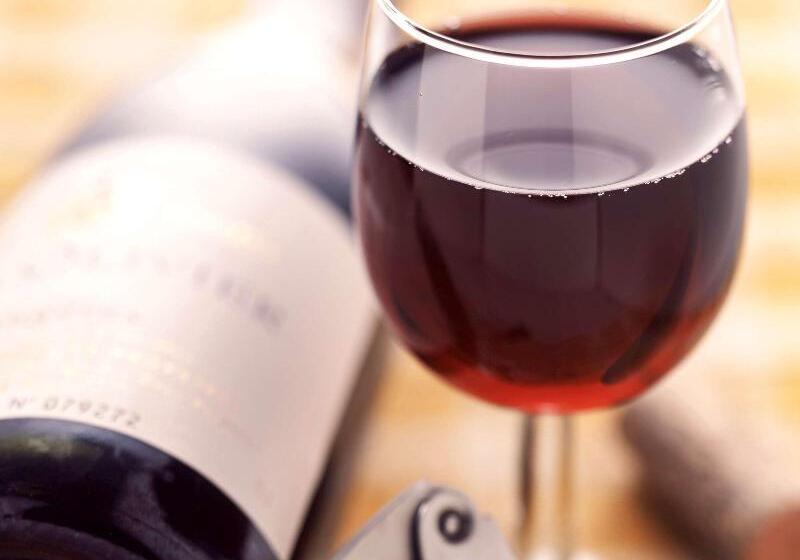 בית מלון כפרי Ibis Sheffield City