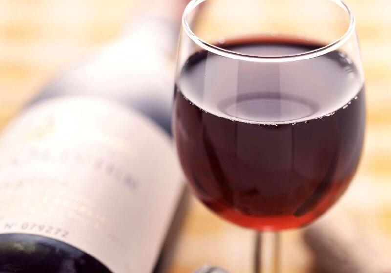 בית מלון כפרי Ibis Sheffield City