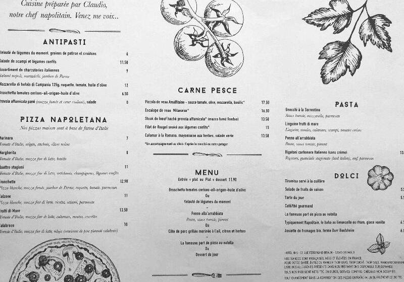 هتل Ibis Strasbourg Sud La Vigie