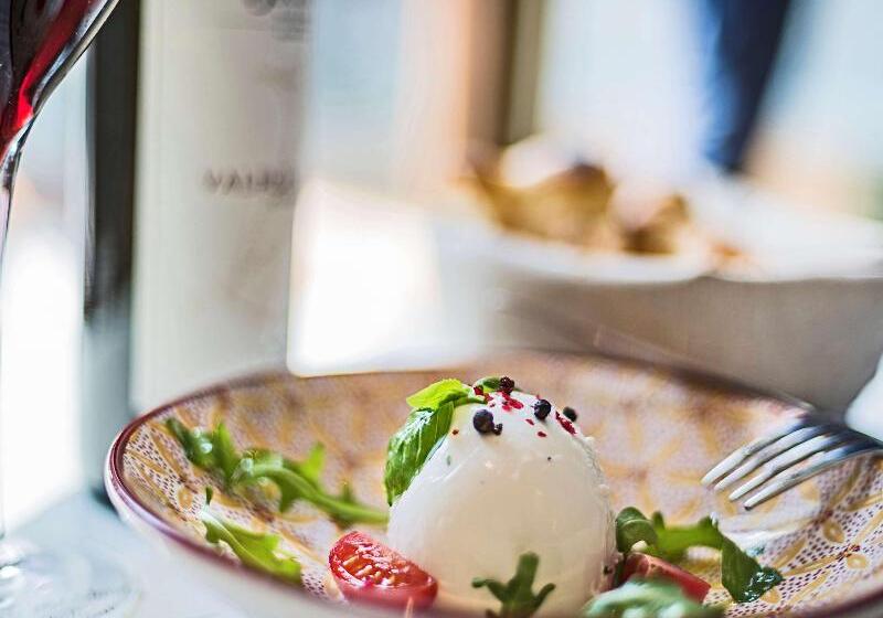 호텔 Ibis Strasbourg Sud La Vigie