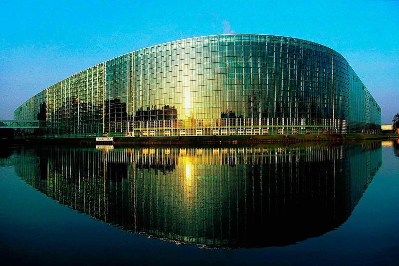 هتل Ibis Strasbourg Sud La Vigie