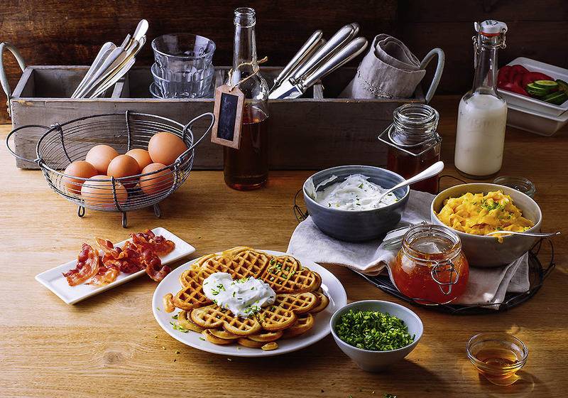 호텔 Ibis Stuttgart Centrum