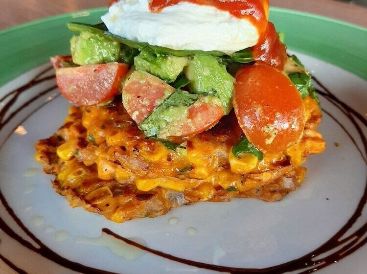 هتل Ibis Sydney Airport