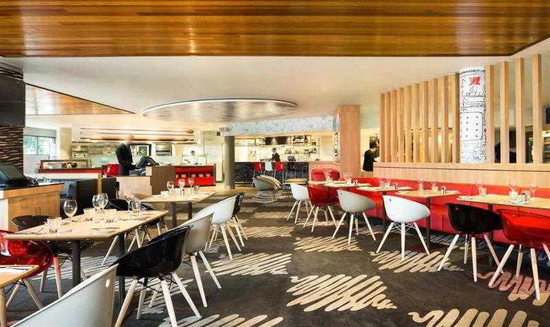 هتل Ibis Sydney Airport