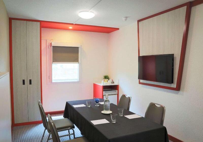 هتل Ibis Sydney Airport