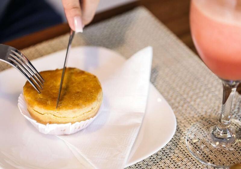 Отель Ibis Teresina