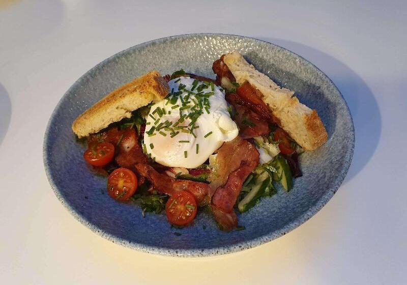 فندق Ibis Warszawa Centrum