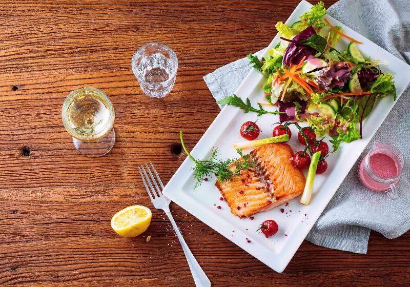 فندق Ibis Warszawa Centrum