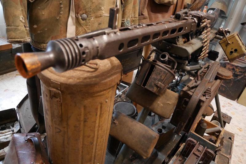 酒店 La Pace  Experience