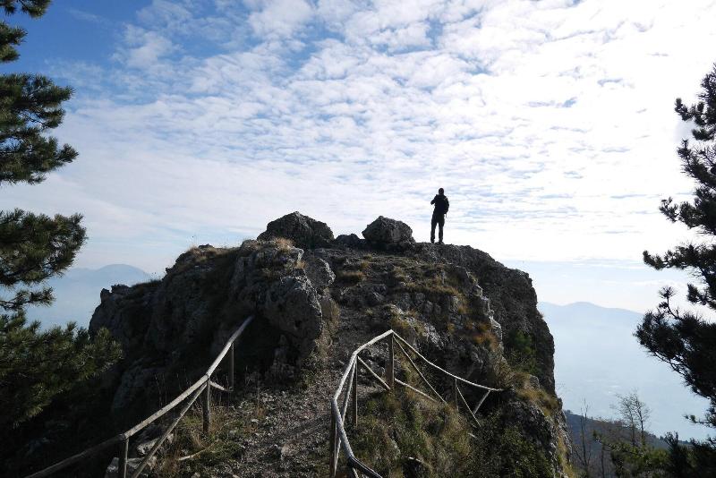 酒店 La Pace  Experience