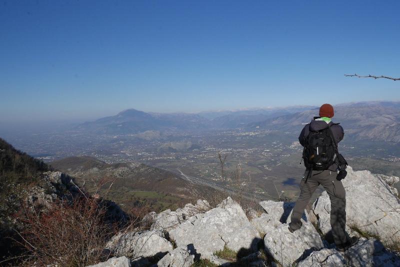 酒店 La Pace  Experience