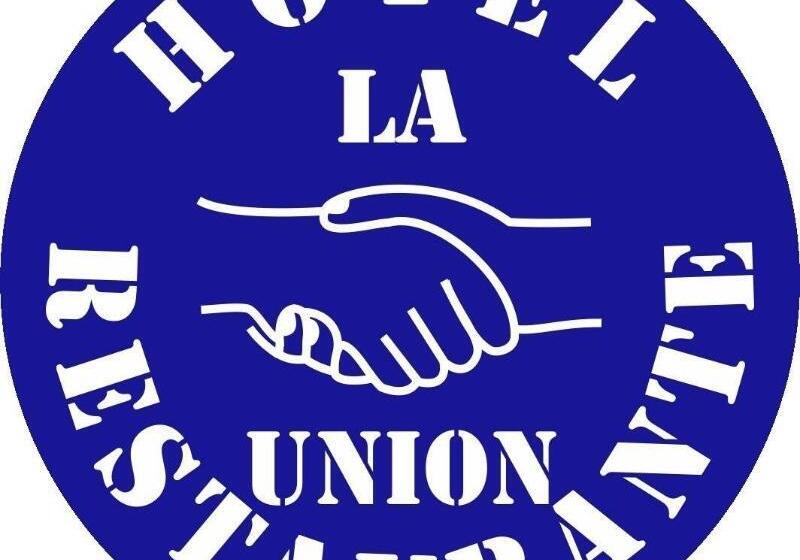 هتل La Union