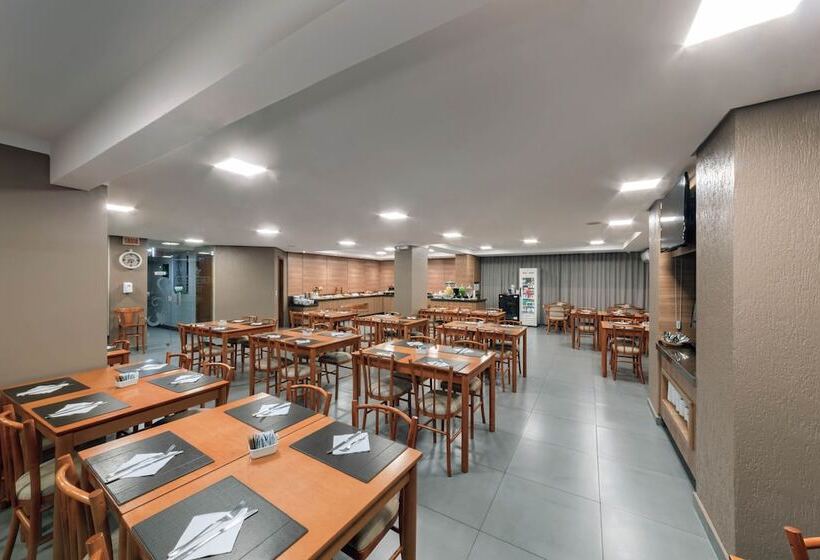 호텔 Laghetto Toscana