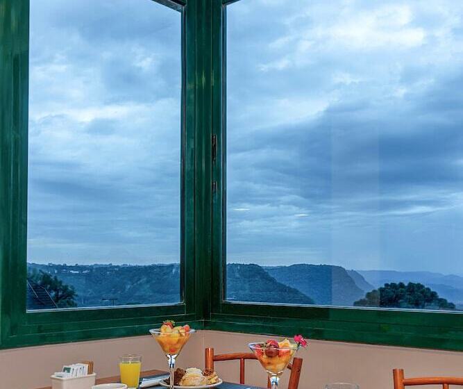 酒店 Laghetto Toscana