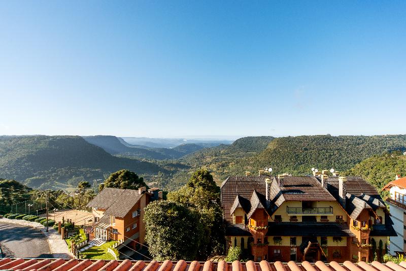 호텔 Laghetto Toscana