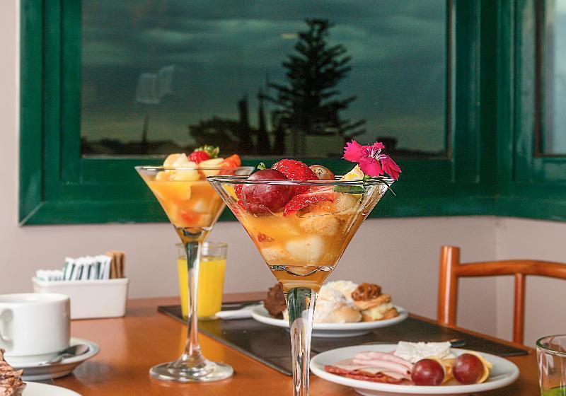 호텔 Laghetto Toscana