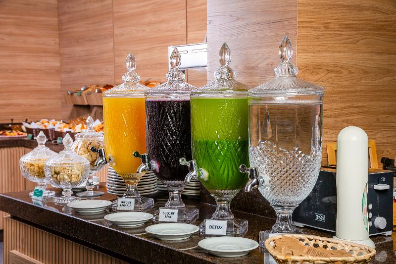 호텔 Laghetto Toscana