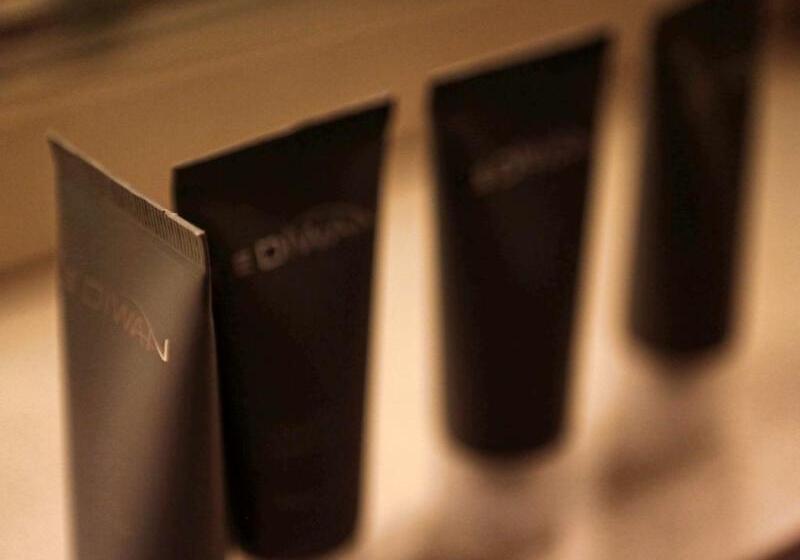 호텔 Mgallery Le Diwan Rabat