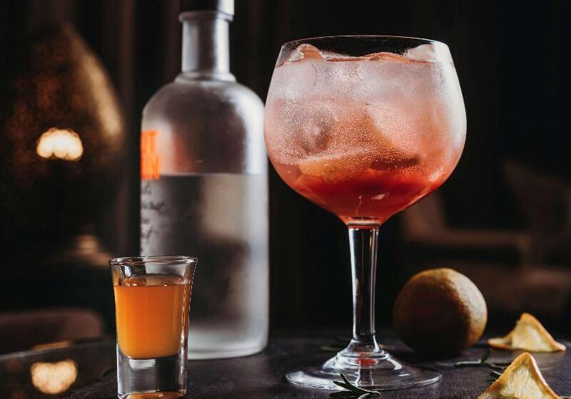 호텔 Mgallery Le Diwan Rabat