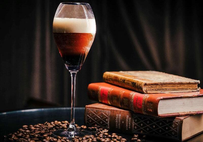 호텔 Mgallery Le Diwan Rabat