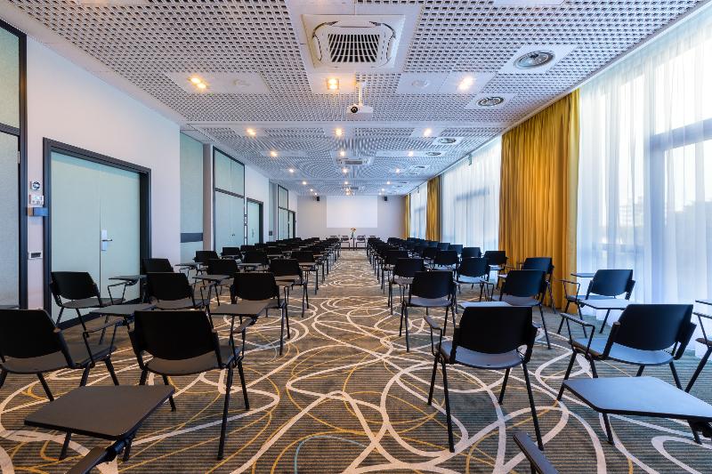 Leonardo Hotel Verona