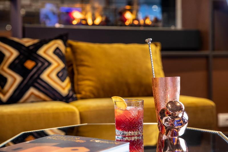 Leonardo Hotel Verona