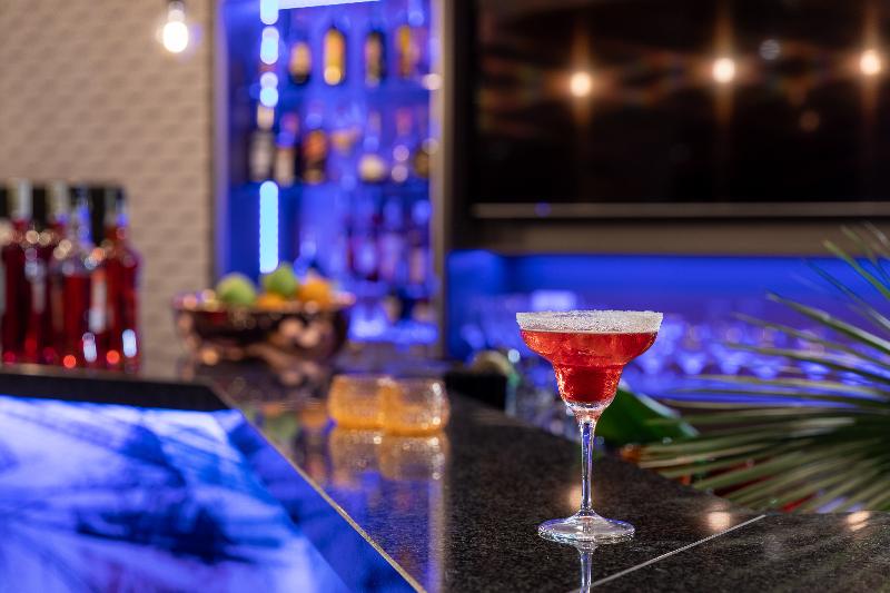 Leonardo Hotel Verona