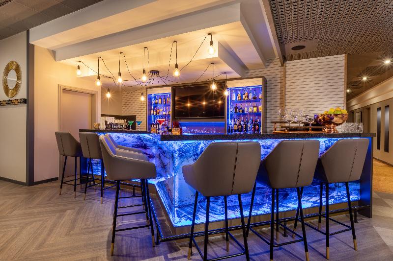 Leonardo Hotel Verona