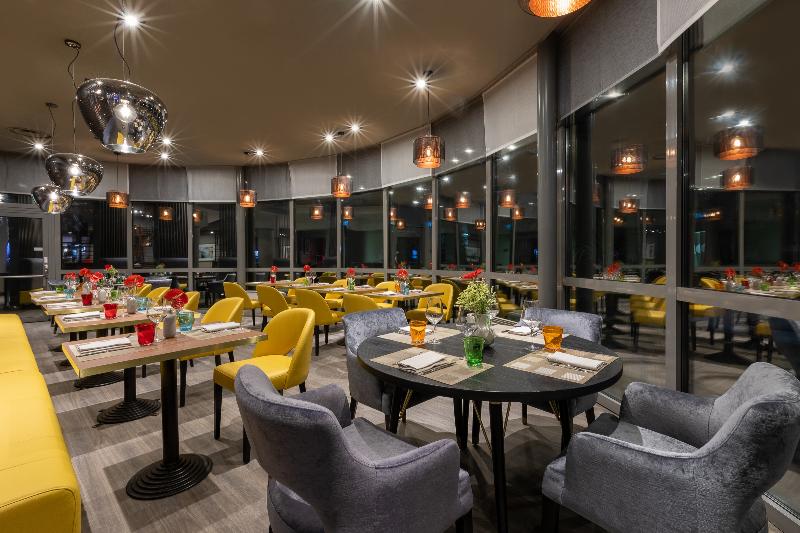 Leonardo Hotel Verona