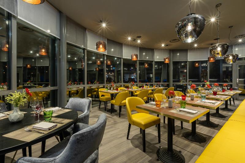 Leonardo Hotel Verona