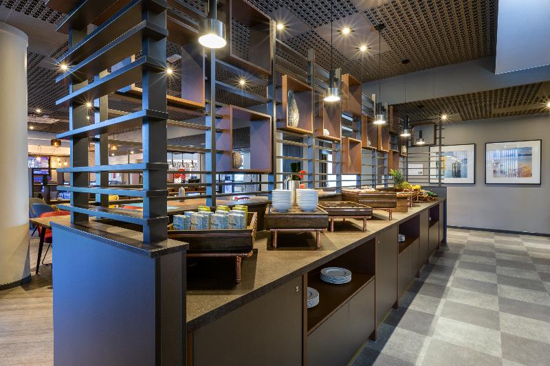 Leonardo Hotel Verona