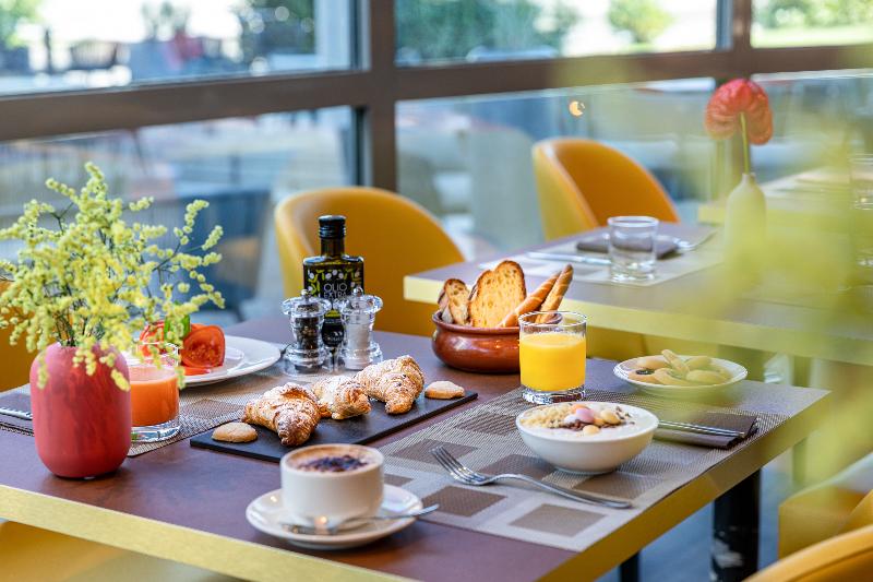 Leonardo Hotel Verona