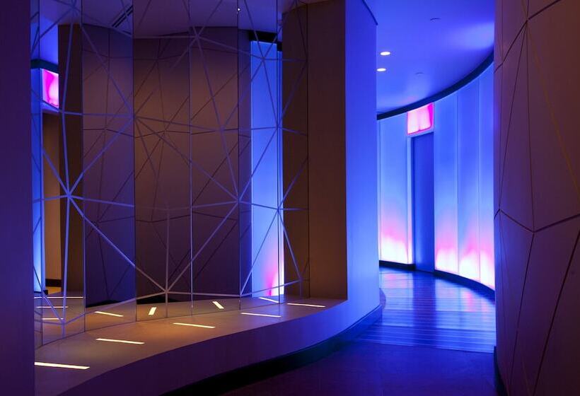 ホテル Mandarin Oriental Al Faisaliah, Riyadh