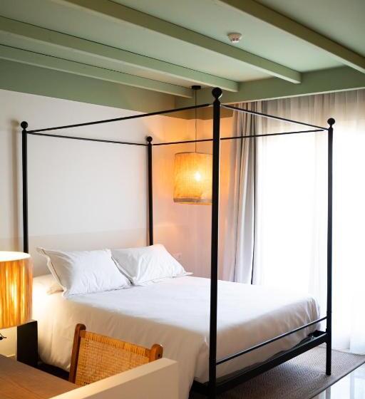 Отель Rooms By Jova