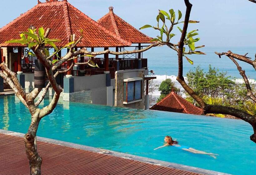 فندق Mercure Kuta Bali