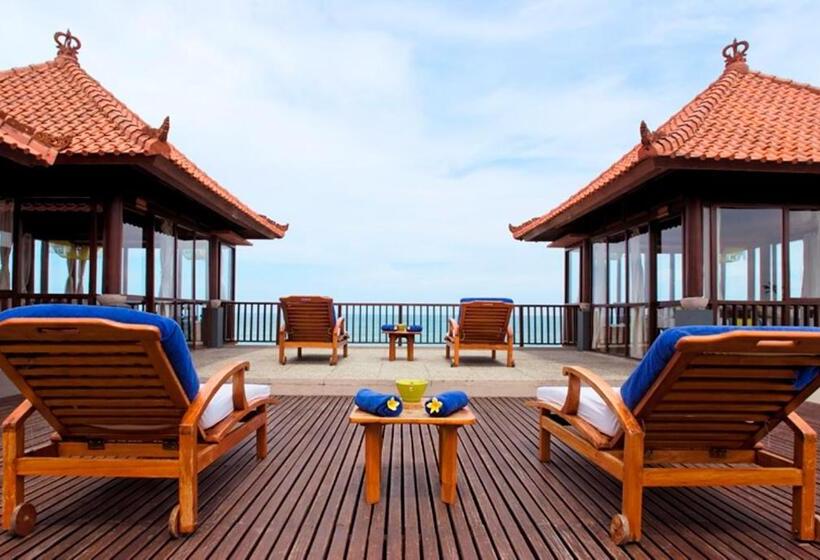 فندق Mercure Kuta Bali