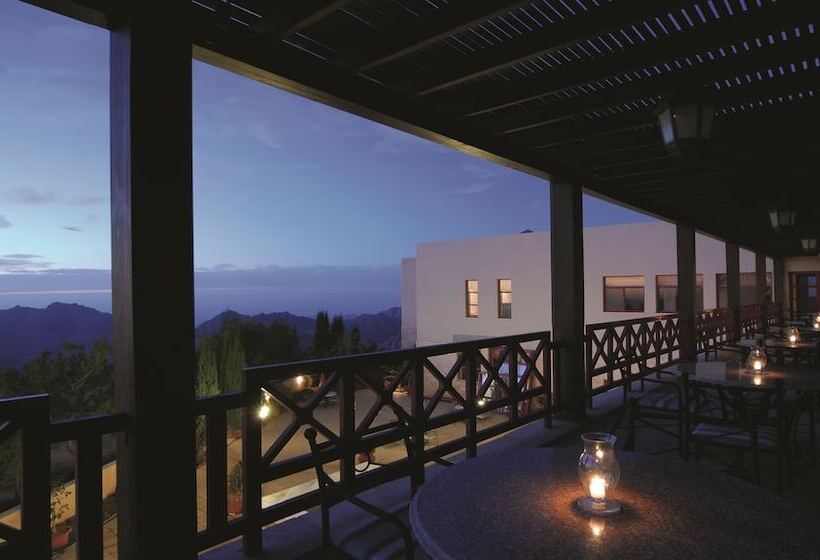 هتل Grand Mercure Petra