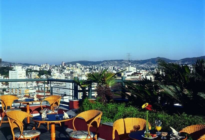 Hotel Piazza Navona by Intercity