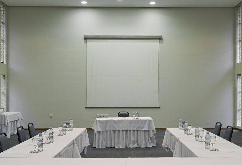 Hotel Piazza Navona by Intercity