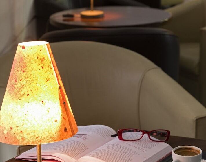 Hotel Piazza Navona by Intercity