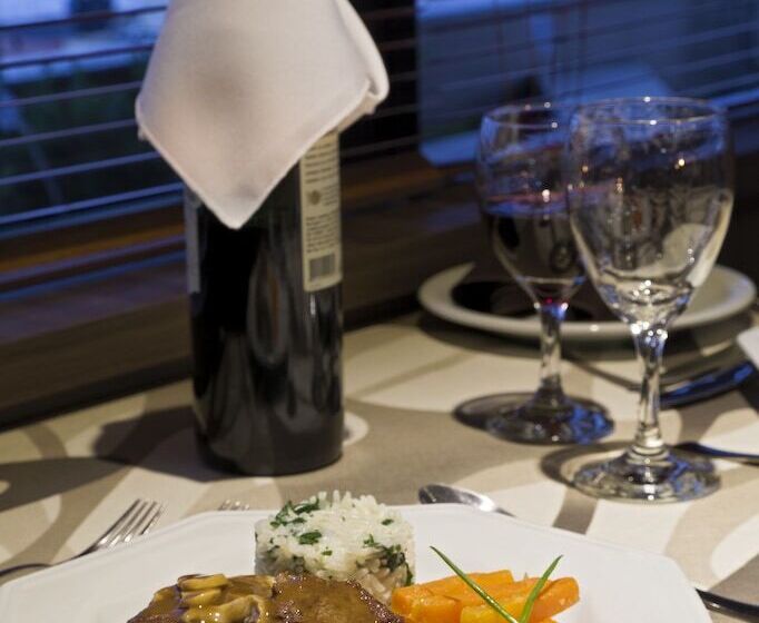 Hotel Piazza Navona by Intercity