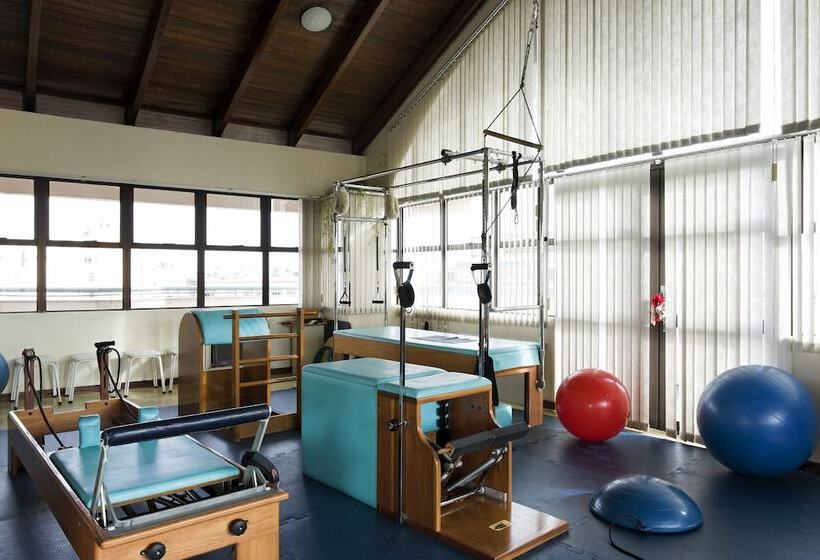 Hotel Piazza Navona by Intercity