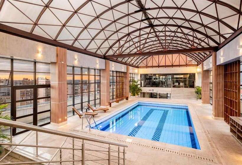 Hotel Piazza Navona by Intercity