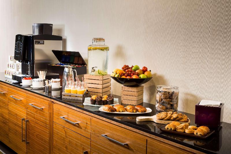 Radisson Hotel And Conference Centre London Heathrow