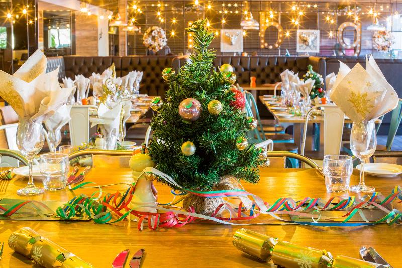 Radisson Hotel And Conference Centre London Heathrow