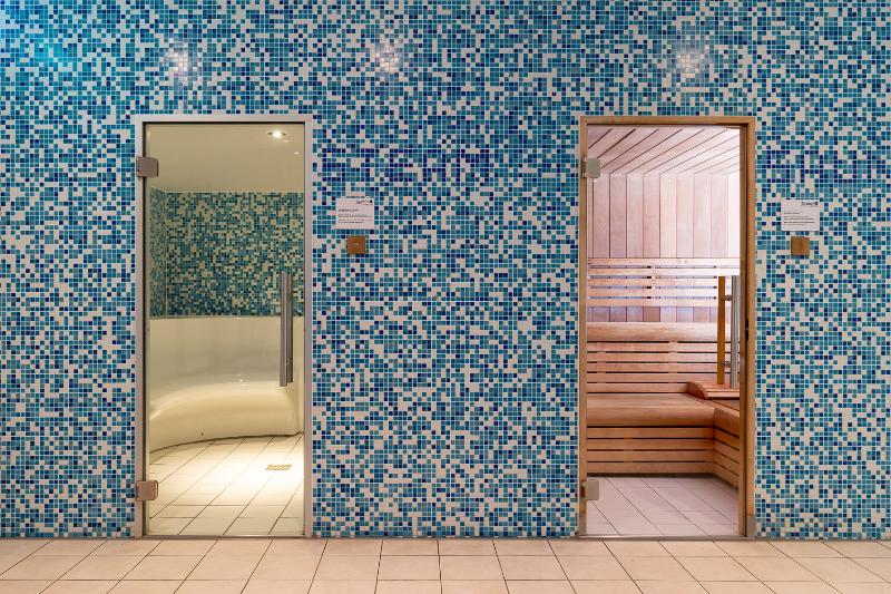 Van Der Valk Palace Hotel Noordwijk