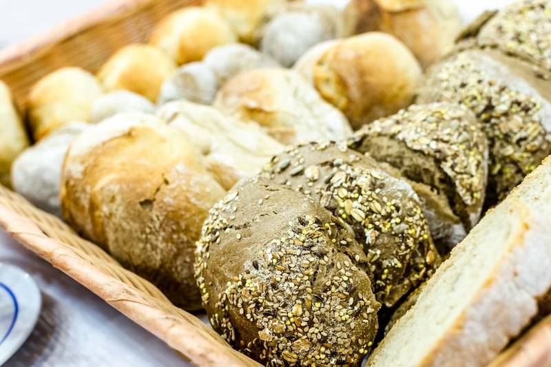 Отель Residencial Jardim Da Amadora