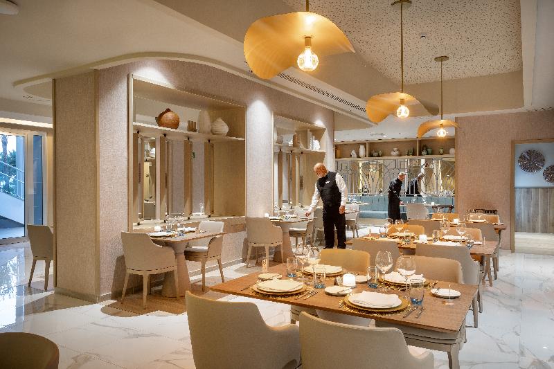 Hotel Riu Gran Canaria - All Inclusive