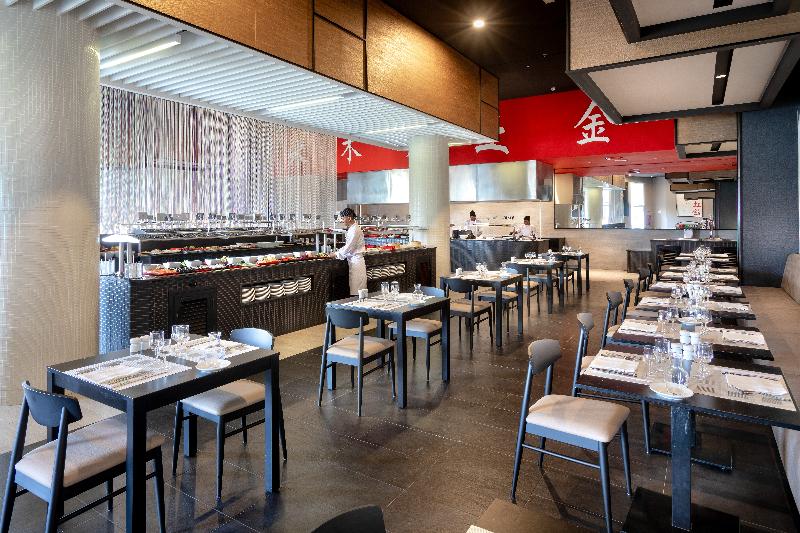 Hotel Riu Gran Canaria - All Inclusive